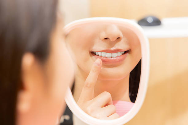 Affordable Invisalign Clear Aligners solutions in East Los Angeles, CA